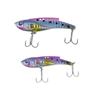 17g 27g spinner sinker lures sea spinning fishing baits sea fishing sinker mold chatterbait blade for pike in summer