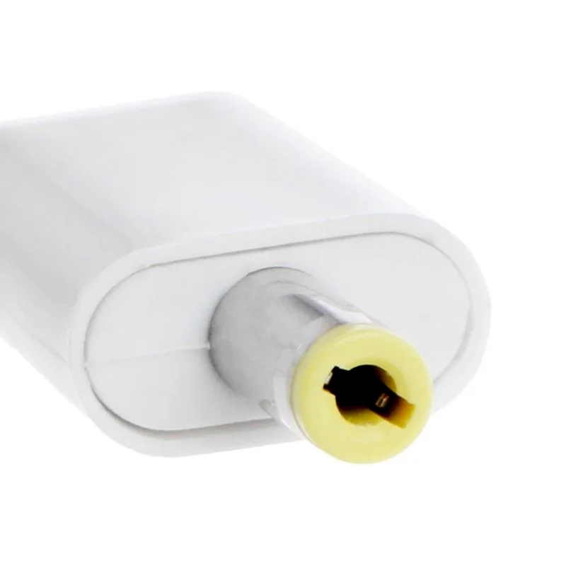 Новейший Micro USB Женский к DC 4 0x1 7 мм штекер Jack адаптер конвертер Зарядка для PSP| |
