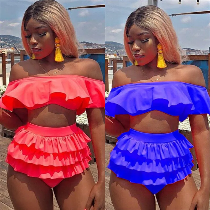 

2019 new arrival sexy fashion style summer women beauty sets