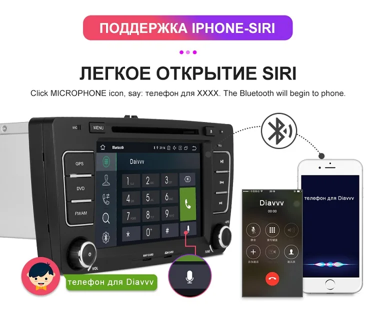 Isudar 2 Din Авто Радио Android 9 для SKODA Yeti/Octavia 2009 2010 2012 4 ядра Оперативная память 2G Автомобильный мультимедийный DVD видео плеер gps DVR