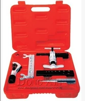 gemei hand swaging tools cm 908 aml tube pipe expander