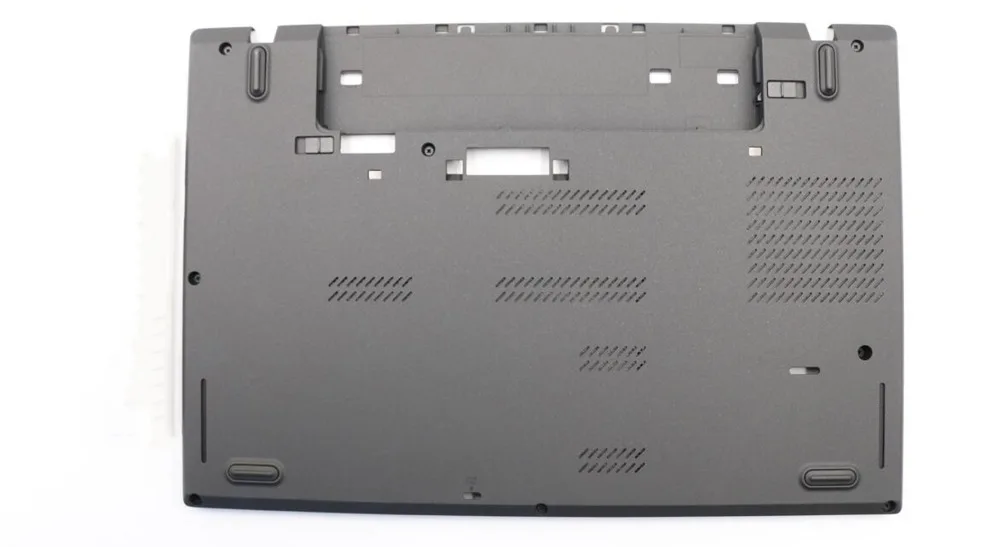 

New For Lenovo ThinkPad T460P Base Cover/Bottom cover 01AV926 AM10A000700