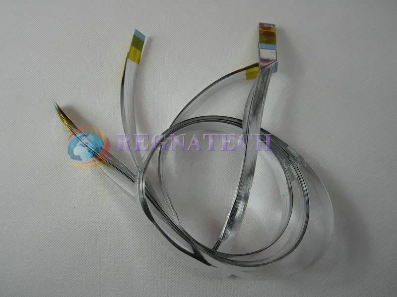 

5 PCS scanning head Cable for Samsung ML4521 ML4321 ML4725
