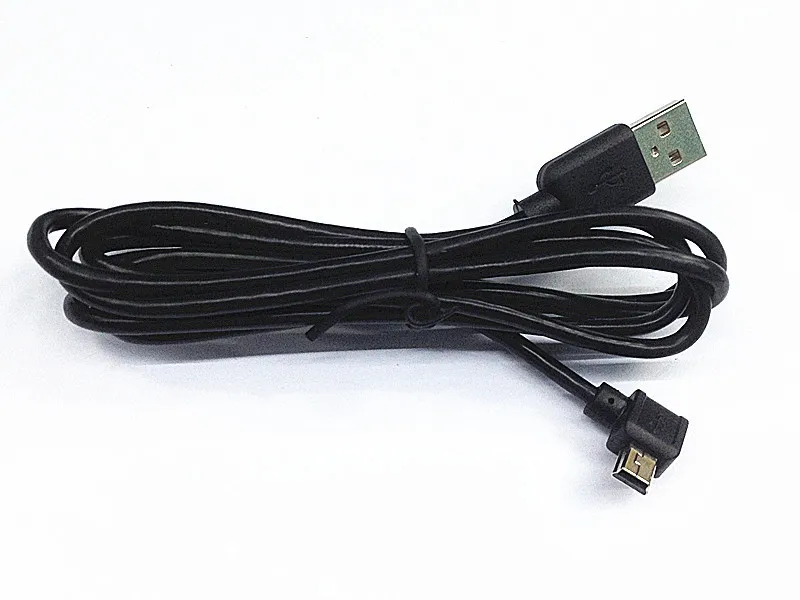 USB кабель для синхронизации данных и зарядки спутниковый навигатор GPS шнур MiniUSB