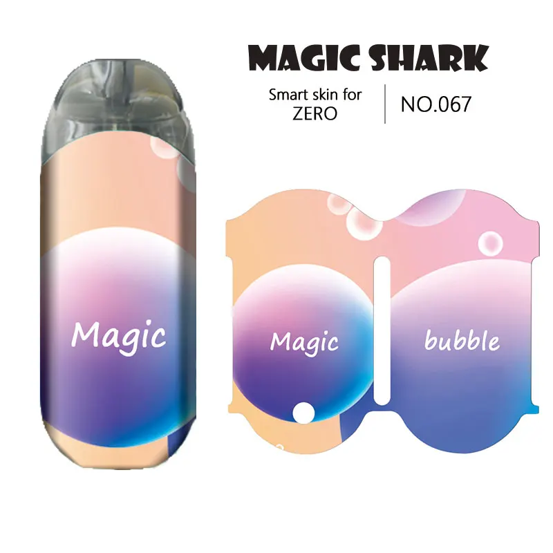 Волшебная Акула милая лиса Криштиану Роналду череп скелет чехол наклейка