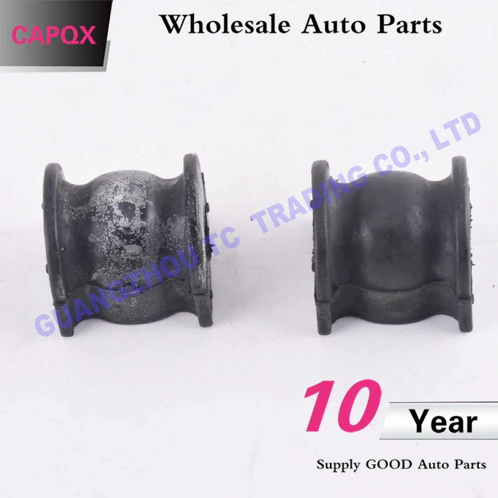 4 шт./компл. для Honda Accord 2003 2004 2005 2006 2007 передний стабилизатор планка прямой связи