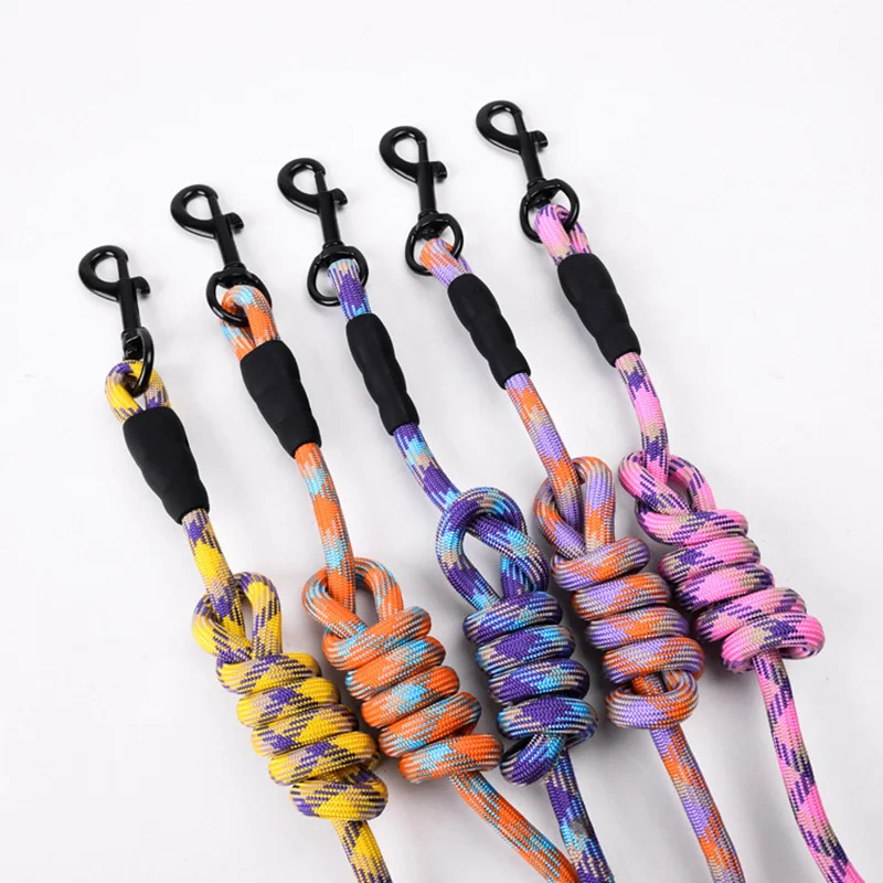 [GIIWIN] Товары для домашних животных ошейники собак шлейки поводки принадлежности