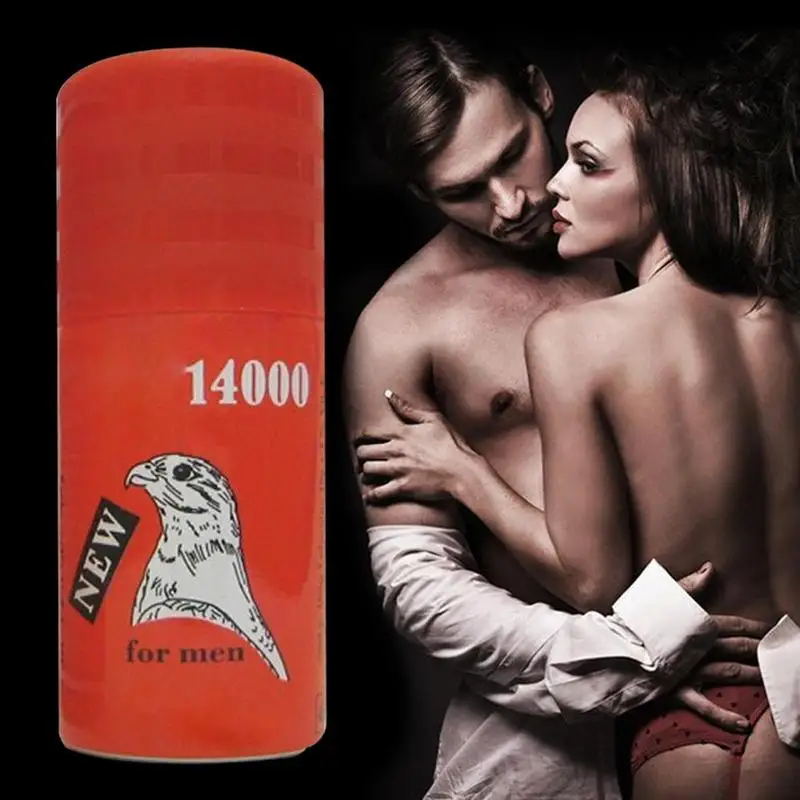 Спрей для задержки эякуляции 45 мл орла витаминный спрей мужчин мощный