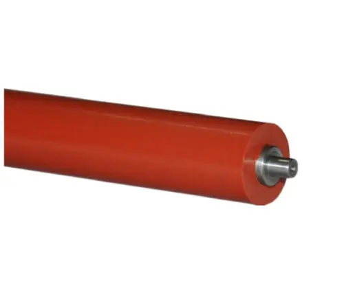 

Fuser Pressure Roller for Samsung 1710 1610 4200 4216 560 565 1510 4300
