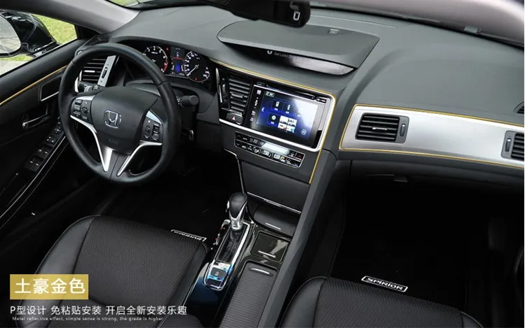 Лидер продаж 2016 новые аксессуары для ремонта SUV Opel Antara Acura RDX Hyundai IX35 Nissan Qashqai