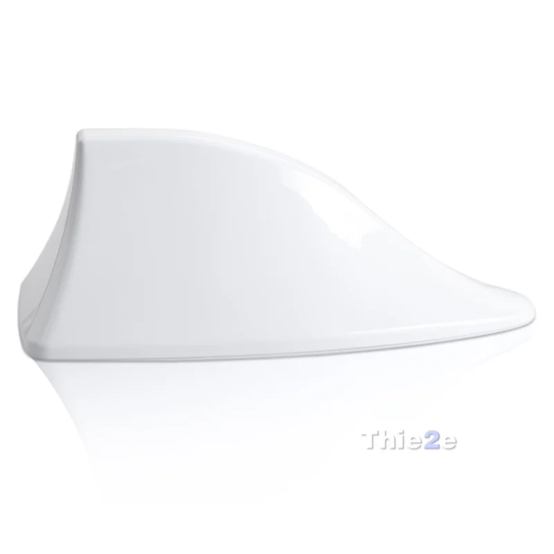 Автомобильная антенна плавник акулы сигнал для Kia Rio K3 K5 K4 Cerato Soul Forte Sportage R SORENTO Mohave