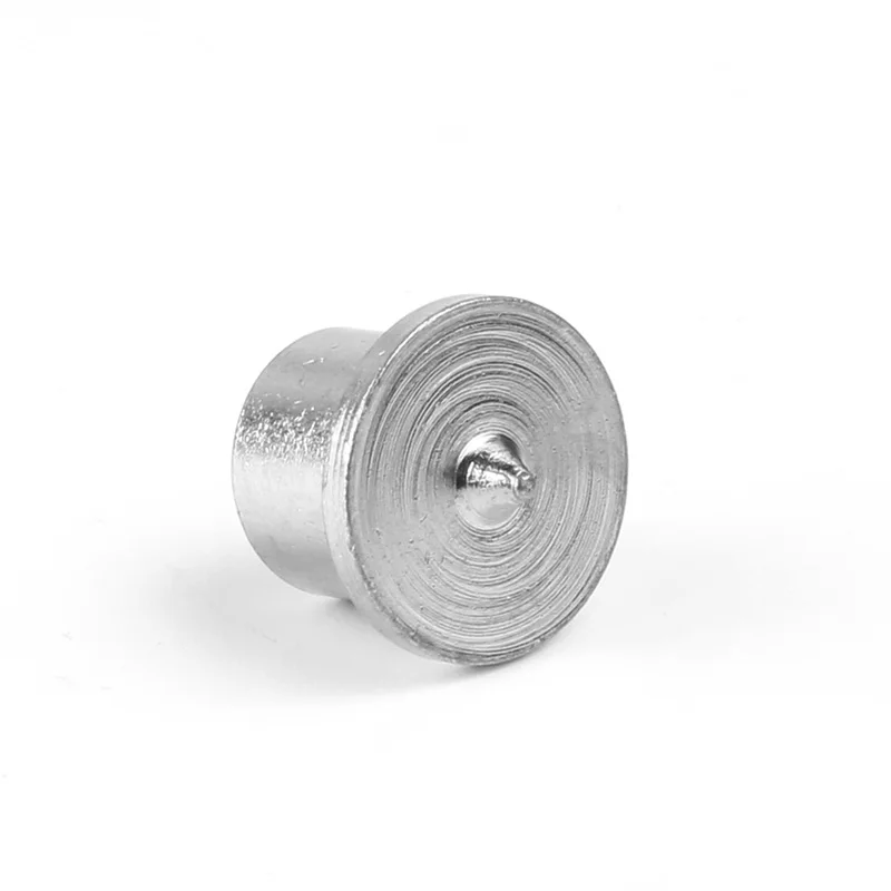 Набор штифтов комплект из 4 силовых аксессуаров для работ по дереву 6/8/10/12 мм |