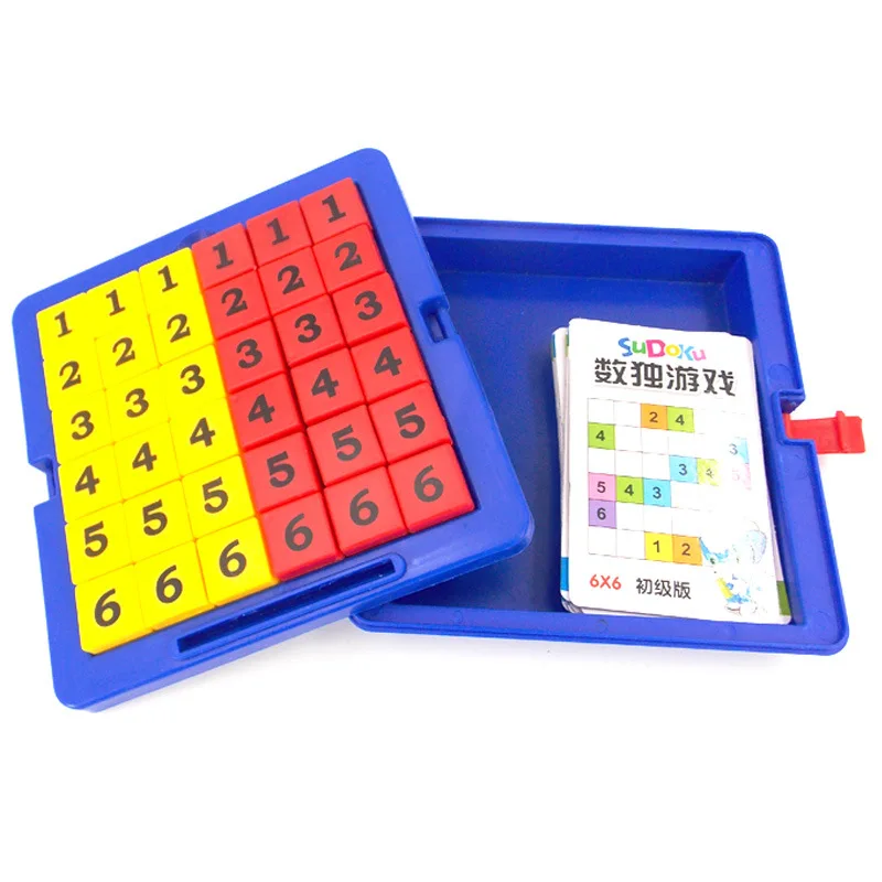 Детская развивающая игрушка пазл для детей и взрослых|puzzle for kids|sudoku puzzlepuzzle table |