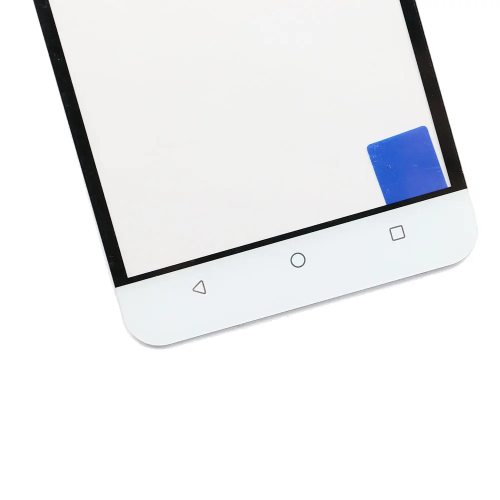 Для Huawei Honor 4X сенсорный экран для дигитайзер панель 5 дюймов черный белый золотой