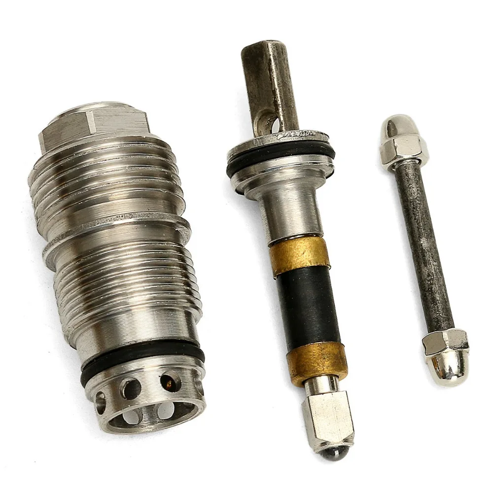 Новинка послепродажный контракт комплект для ремонта безвоздушного распылителя