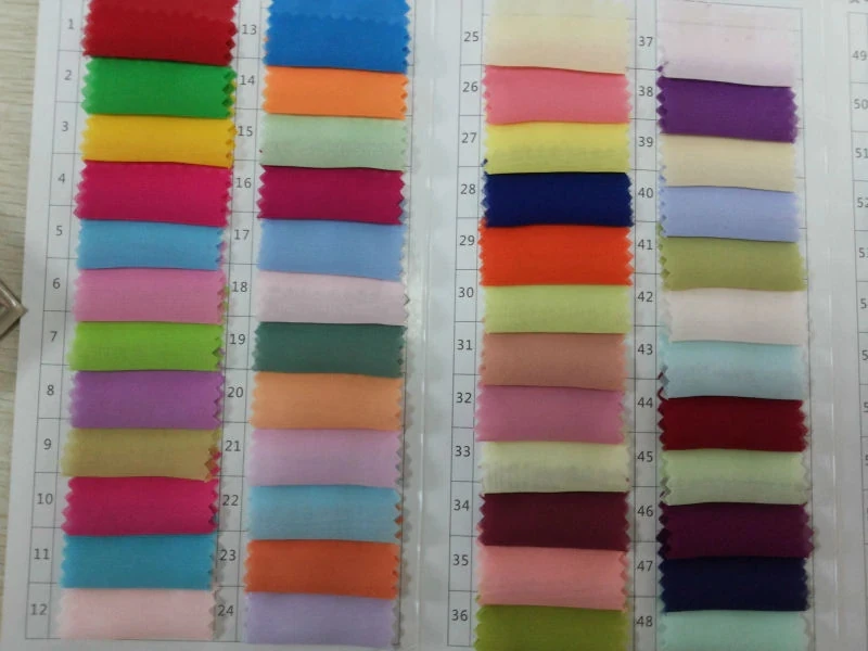 Платье женское вечернее с глубоким V-образным вырезом без рукавов | Свадьбы и