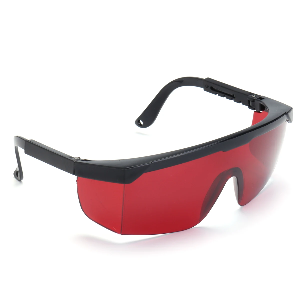 Мощный лазерный диодный модуль 2 Вт 2000 нм МВт гравер + очки нм|engraving laser module|goggles