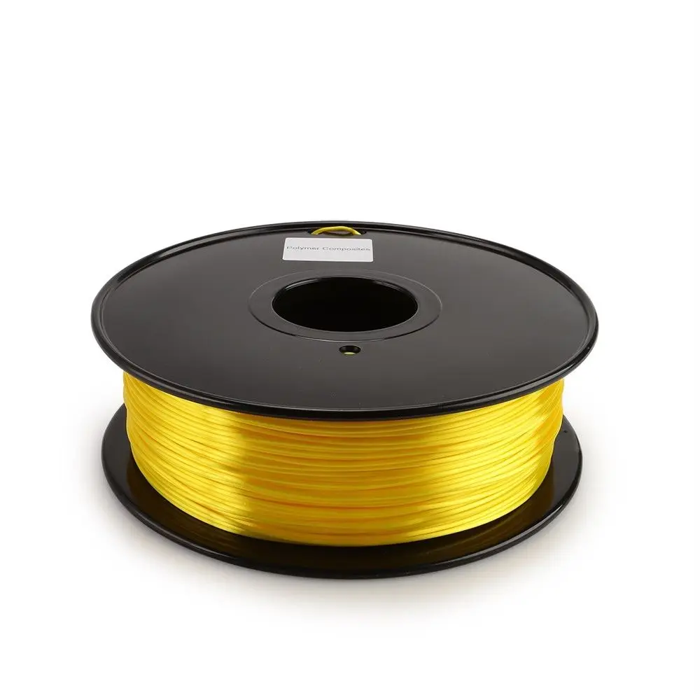 Филамент для 3D принтера 1 75 мм ABS PLA 0 8 кг|filament 1.75mm|pla 1kgprinter filament |