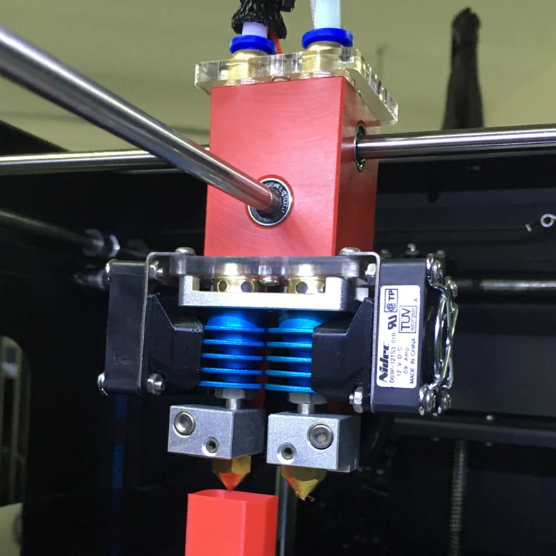 Рисунок 5 - 2015 новейший высококачественный