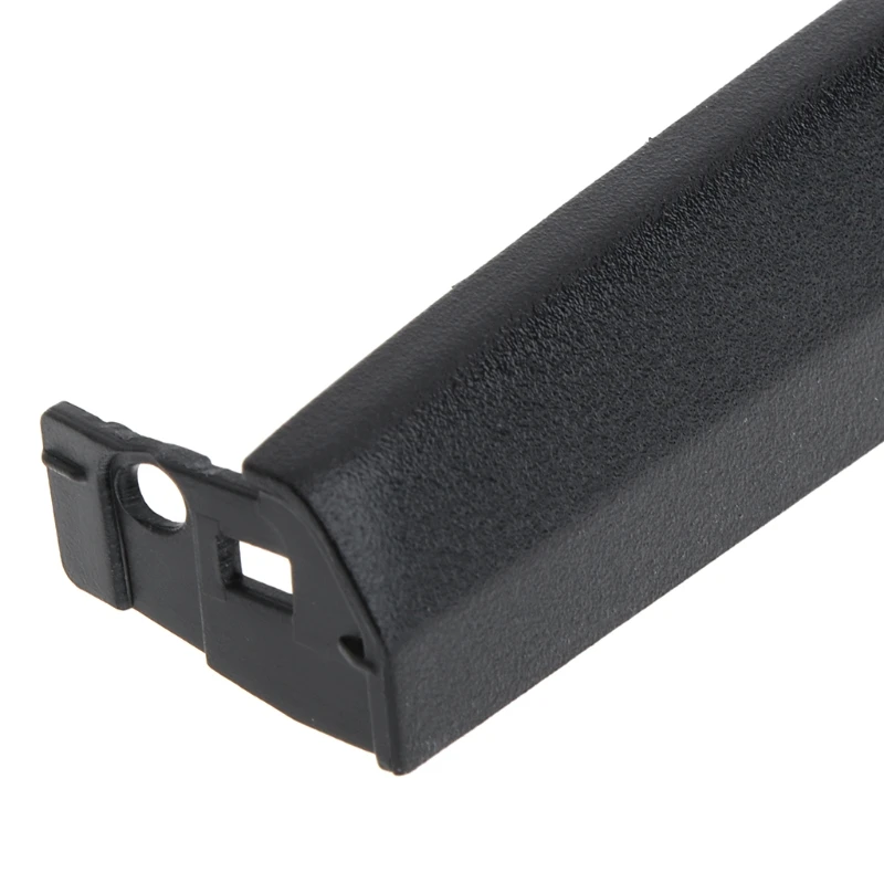 Крышка для жесткого диска ноутбука крышка с винтами DELL Inspiron 1525 1526 1545|Компьютерные