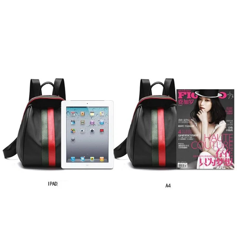WERAIMJX модный кожаный рюкзак для женщин новинка Mochila Feminina Mochilas Mujer 2019 черные