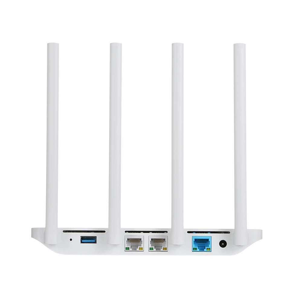 Фото Оригинальный Xiaomi Mi WiFi беспроводной маршрутизатор 3g 867 Мбит/с ретранслятор 1167 2 4 г/5 Оригинальный Xiaomi Mi WiFi беспроводной маршрутизатор 3g 867 Мбит/с ретранслятор 1167 2 4 г/5