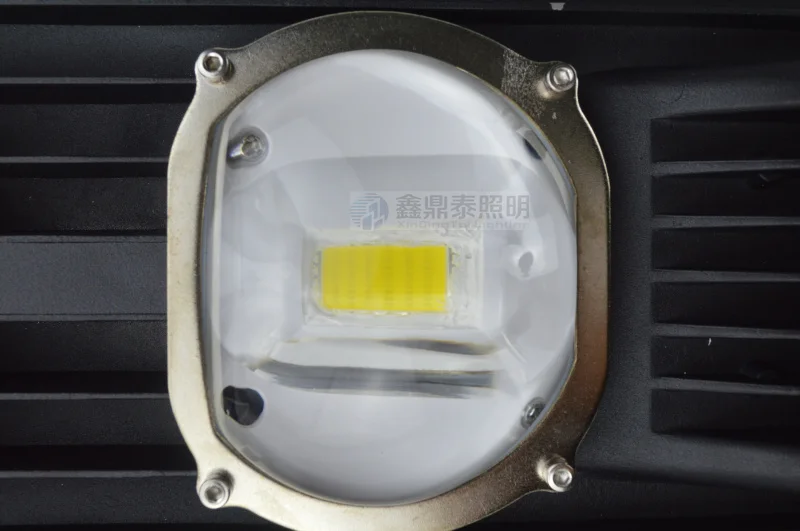 Светодиодный уличный фонарь 20 Вт 30 50 80 100 120 150 200 Вт|led street light|street light20w led light |