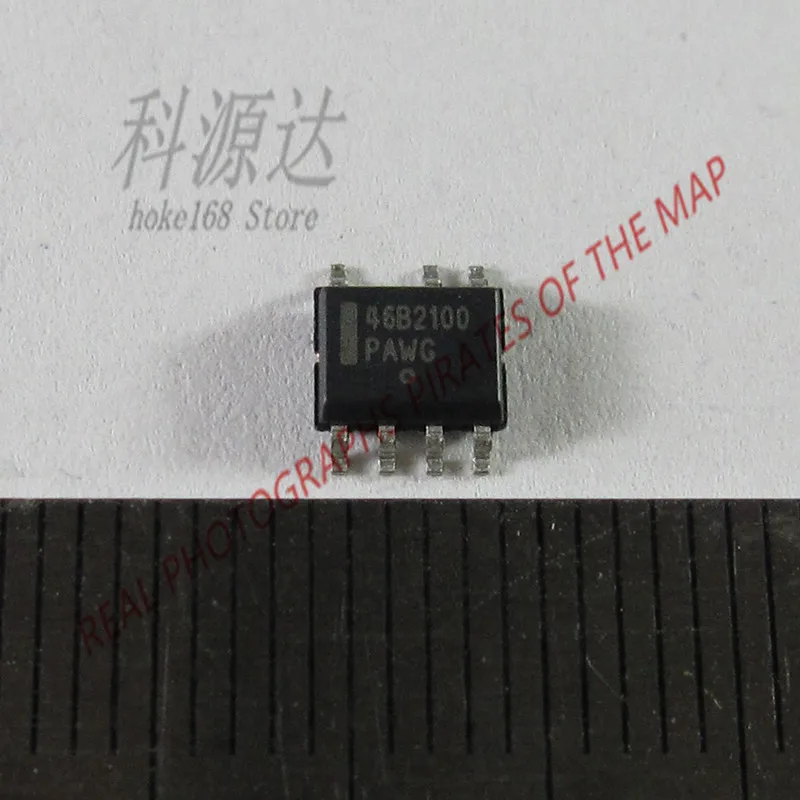 10 шт./лот NCP1246 NCP1246BD100R2G SOP7 46B2100 в наличии|controller|controller controlcontroller bag |