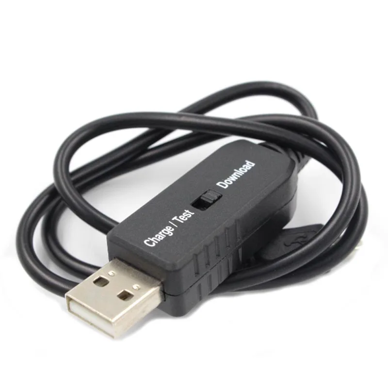 Оригинальные gps трекер Xexun аксессуары для обновления прошивки usb кабель передачи