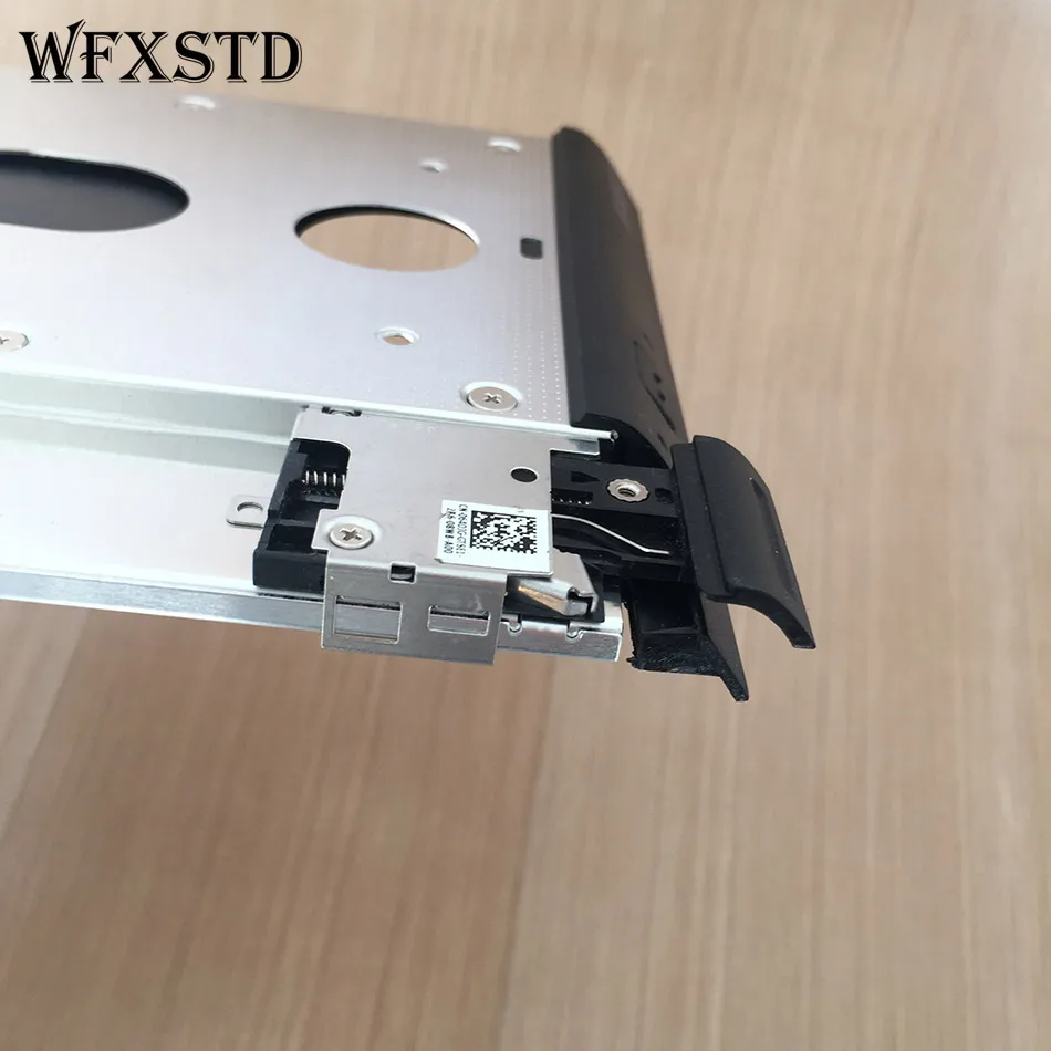 Сменный жесткий диск SATA 2nd для Dell E6420 E6520 E6430 E6430s E6530|ssd hard drive caddy|drive caddyhard caddy |