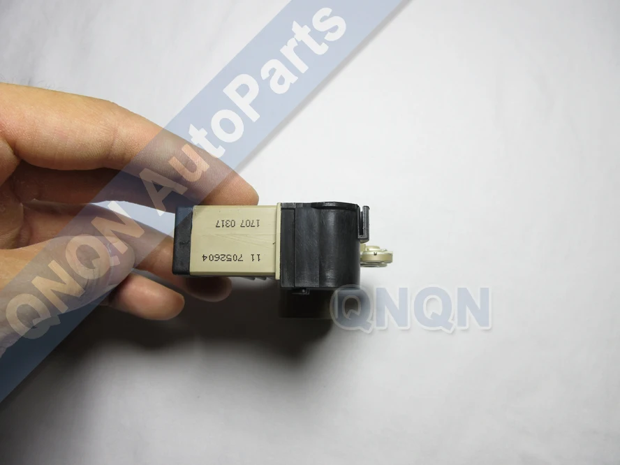 Регулятор переменного тока для Hyundai Kia Elantra Sonata Accent JFZ1929C (9 проводов)|adjustable|adjustable