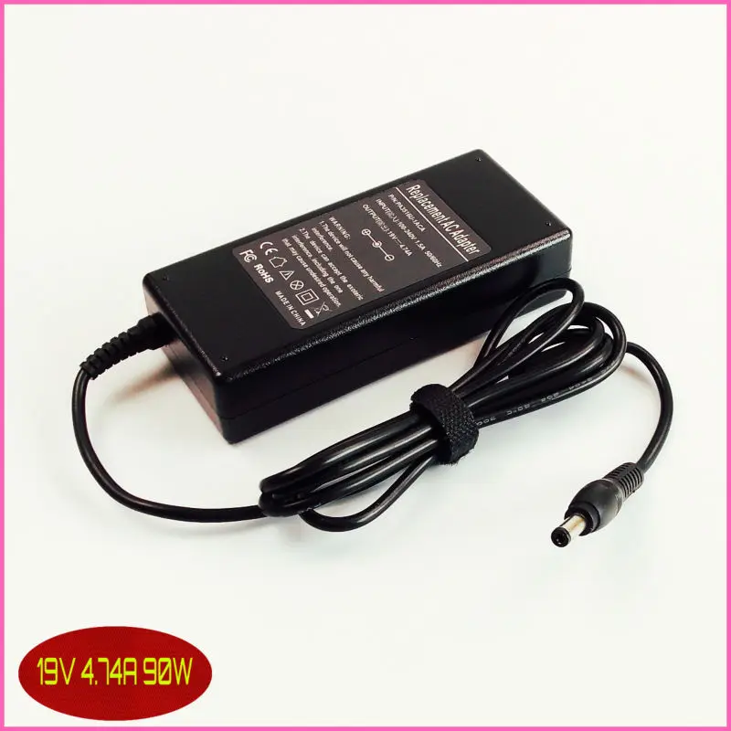 Для ASUS ADP-90FB EXA0904YH EXA0904YD 90-N6EPW2010 19в 4.74A адаптер переменного тока для ноутбука