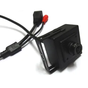 HD 1080P CCTV Black light Starlight low illumination 3MP Network IP Camera Day Night Vision IR Color H.265 P2P Onvif HD 1080P CCTV Black light Starlight low illumination 3MP Network IP Camera Day Night Vision IR Color H.265 P2P Onvif