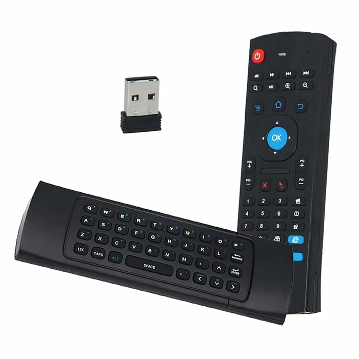 H96 MAX plus Android 8,1 ТВ-бокс на Rockchip RK3328 4 Гб ОЗУ 32 Гб 64 Гб apoyo H.265 UHD wifi BT 4 K H.265 телеприставка медиаплеер