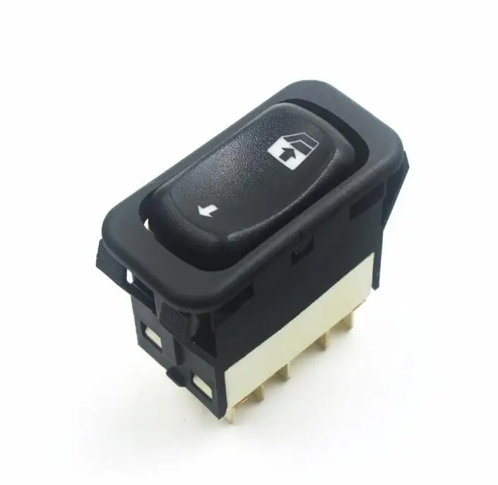 Кнопка управления электрическим окном для Freightliner Колумбия 2001-2011 A06-30769-027 A0630769027 |