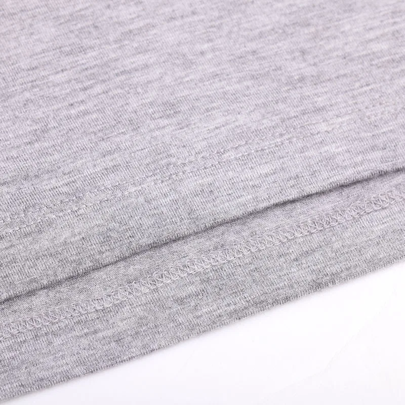 Высокий потенциал и эластичные Для мужчин комплекты термобелья Модальные Мягкий