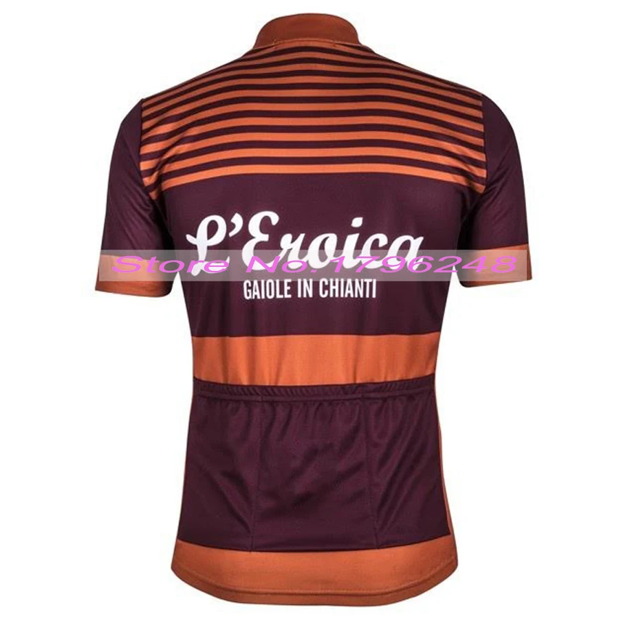 NEW Hot 2017 Classical Jersey pro / road RACE Team Bicycle Bike Pro Cycling Wear Clothing Breathable 2 chooses | Спорт и развлечения