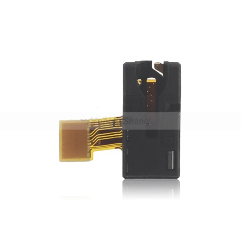 Сменный разъем для наушников OEM Sony Xperia T2 Ultra Dual XM50H XM50T D5302 D5303 D5322 |