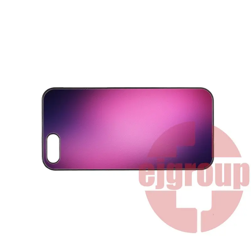 Розовые Полосы Aero Красочным Узором Розовый Для Sony Xperia Z Z1 Z2 Z3 Z4 Z5 Премиум