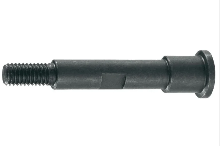 Передняя ось Набор для 1/5 FS racing FG MCD CEN REELY rc автозапчасти|rc car parts|front axlecar parts |
