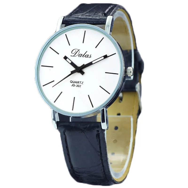 Модные Повседневные Роскошные montre femme новые женские часы торговля повседневные