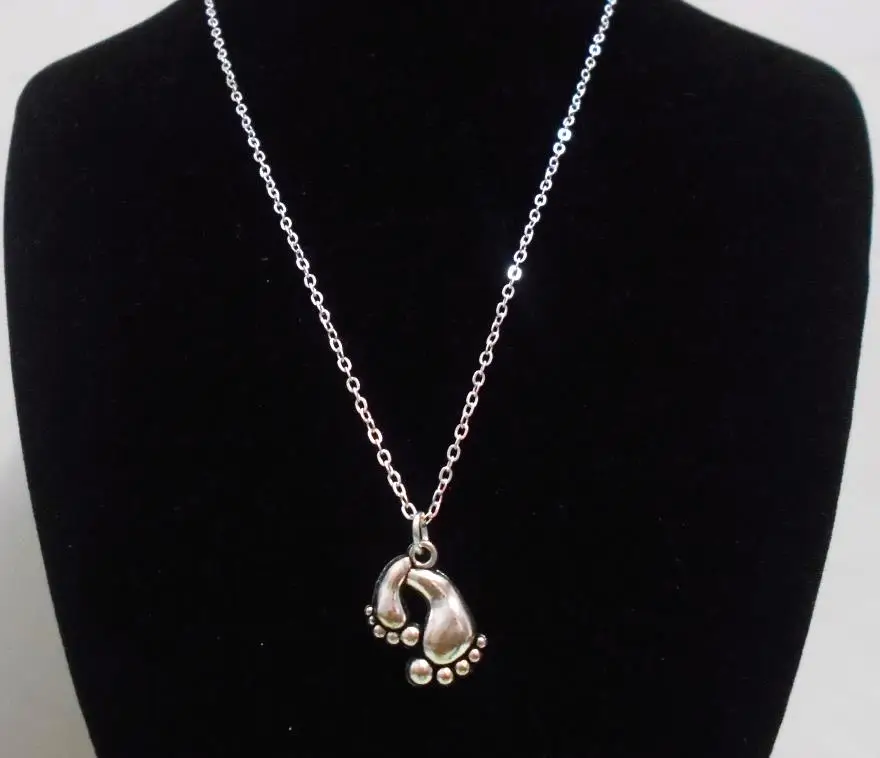 

Ожерелья с цепочкой Torques милые/романтичные Металлические ожерелья из цинкового сплава с другой фигурой луны и звезд