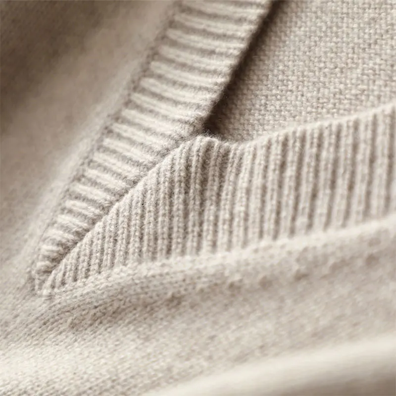 Kashana Top Fashion Girls Cashmere Dress Woman Winter Knitted Deep V neck Thick Ladies Free Shipping|cashmere dress|ladies dressesladies fashion