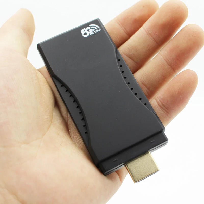 Carlinkit PTV дисплей Airplay WiFi Miracast ключ для зеркального отображения экрана на любое