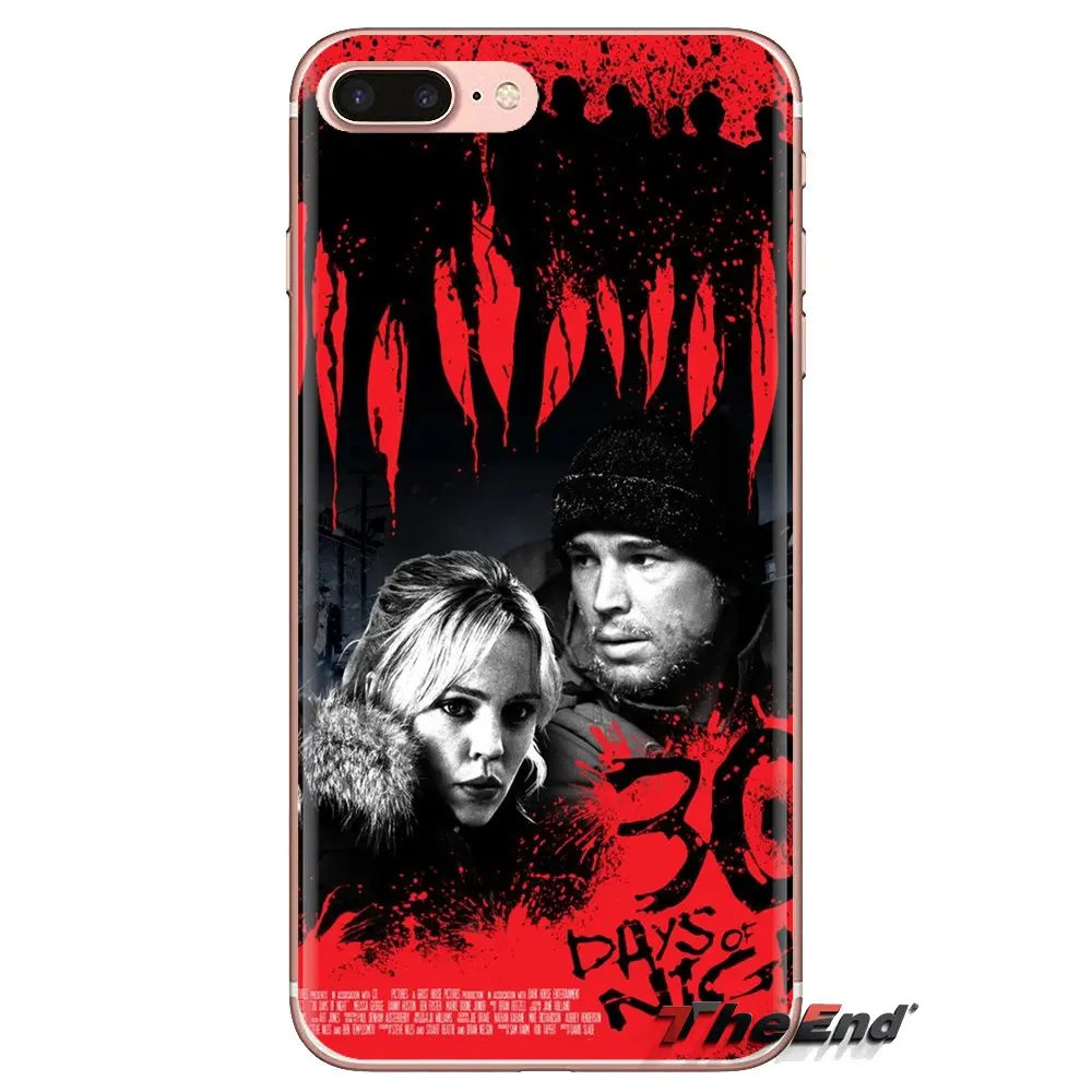 Силиконовый чехол для телефона Xiaomi Mi3 Samsung A10 A30 A40 A50 A60 A70 Galaxy S2 Note 2 Grand Core Prime movie Night