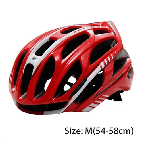 type 8 M Велосипедный шлем шоссейный MTB велосипедный велосипед сверхлегкие шлемы 220 г с светодиодный предупреждающий фонарь Casco Ciclismo Bicicleta Bici 11 цветов - Цвет: type 8 M