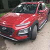 Изображение товара 4