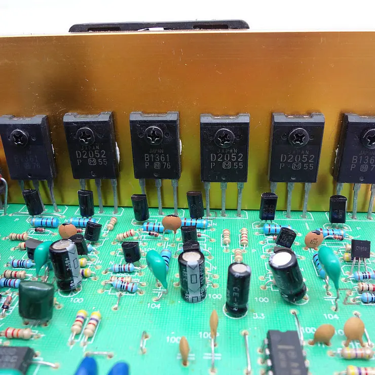 220V Высокая мощность 2,1 Bluetooth усилитель мощности плата sub НЧ-динамик усилитель мощности плата домашний усилитель мощности 000111