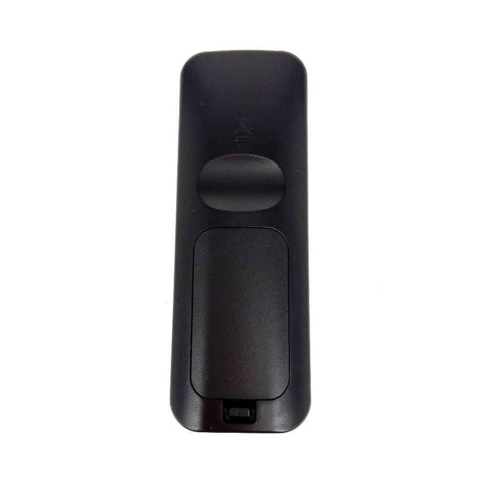 

New Original AKB72913324 For LG ARTOGRAPH TV Remote Control Fernbedienung