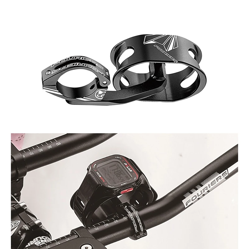 Флейта для горного и дорожного велосипеда из алюминиевого сплава|alloy mtb|bicycle ttroad